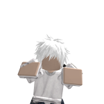 @1younespro
