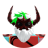Dandude300