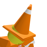 @Rip_3h0m1k