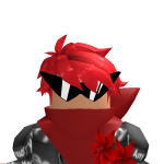 @Opirtiuutu