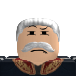 @OstVonPreussen