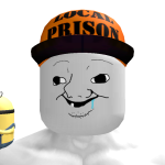 @PrimeVoyd