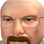 @BRANNOFACE