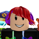 @xdpogipapacho