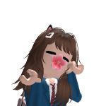 @CATISAWESOME2018