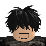 @Leoalanroblox2