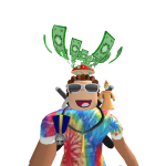 @lewisv8218