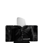 @EthanPlayzRblx617