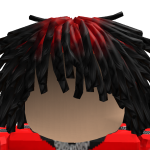 @SwagSilverStar