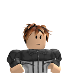 @gusgamebr123