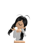 @okayymaliaa