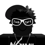 @Datkidwil