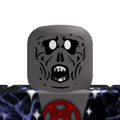 Roblox profile picture for @Sliikk