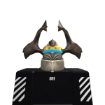@Cube2034
