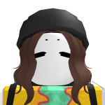 @Not_Ilex
