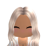 @idab0606