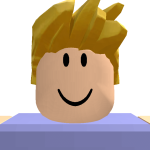 @asamergamez