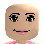 @feelsbotched