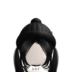 @deathmatch53020