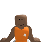 @DonkeyFromShr3k