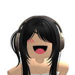 @Choumanman