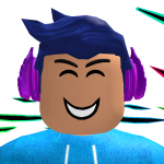 @nickforlifebro2