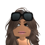 @0_NanisYT