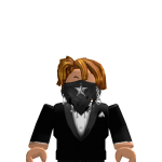 @hiiambillybobjoe1