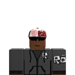 @borfrax22