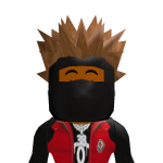 @kingkyrel213