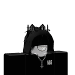 @Hug0_gaming