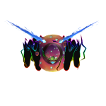 c00kdude