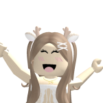 @ScaryHase