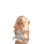 @20charatee