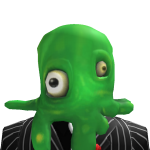 @Crabby_Gamer