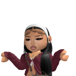 dee