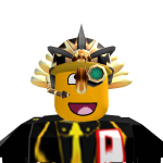 @04joshuac
