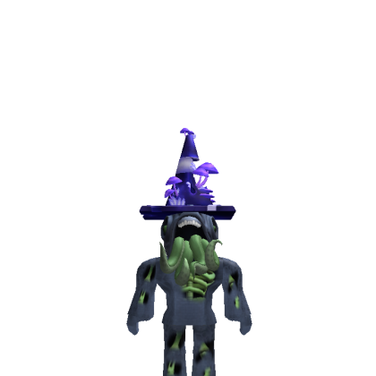 eeptjh99