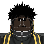 @LadTheMossGod