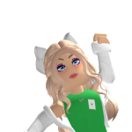 @Cookiesnowy0220