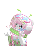 @elliepastels