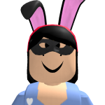 @meonzy