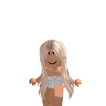 @queenlala2030