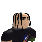 @Prestonsfan424