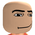 @luisfelipesteve4