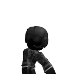 @Puffer_fishGOD