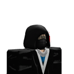@20esjjasj