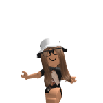 @alohaximmz