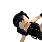 @lheartcyberpunk