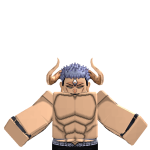 @AllForone_1k